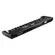 TECLADO KORG WORKSTATION KROSS2 - 88 MB