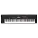 TECLADO KORG WORKSTATION KROSS2 - 88 MB