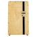 CAJON FSA LITE STD LTS 01 PRETO BK