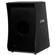 CAJON FSA LITE STD LTS 01 PRETO BK