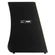 CAJON FSA LITE STD LTS 01 PRETO BK