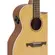 VIOLAO TAGIMA ECHOS MEDIUM JUMBO EQ NYLON SAPELE