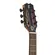 VIOLAO TAGIMA ECHOS MEDIUM JUMBO EQ NYLON SAPELE