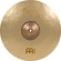 KIT DE PRATOS MEINL BV141820SA BYZANCE VINTAGE SAND CYMBAL 14CH 18CR 20RD