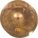 KIT DE PRATOS MEINL BV141820SA BYZANCE VINTAGE SAND CYMBAL 14CH 18CR 20RD