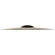 KIT DE PRATOS MEINL CCD141620 CLASSICS CUSTOM DARK 14CH 16CR 20RD