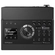 BATERIA ELETRONICA ROLAND TD 17KVX2 ESTANTE MDS COM