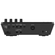 BATERIA ELETRONICA ROLAND TD 17KVX2 ESTANTE MDS COM