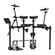 BATERIA ELETRONICA ROLAND TD 07DMK