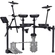 BATERIA ELETRONICA ROLAND TD 07DMK