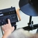 BATERIA ELETRONICA ROLAND TD 07DMK