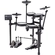 BATERIA ELETRONICA ROLAND TD 07DMK