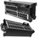 MESA DE SOM MACKIE - DL32S