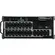 MESA DE SOM MACKIE - DL32S