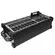 MESA DE SOM MACKIE - DL32S