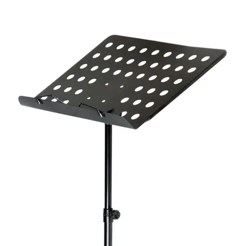 ESTANTE DE PARTITURA CONCERT - MS20