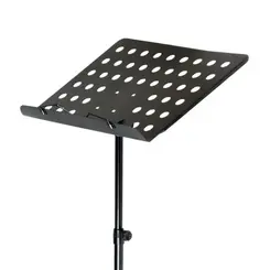 ESTANTE DE PARTITURA CONCERT - MS20