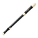 FLAUTA YAMAHA YRT304 BII TENOR BARROCA