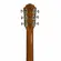 VIOLAO GIANNINI GSS PLUS EQ KALAMAZO VSB VINTAGE SUNBURST