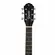 VIOLAO GIANNINI GSS PLUS EQ KALAMAZO VSB VINTAGE SUNBURST
