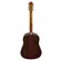 VIOLAO GIANNINI GSS PLUS EQ KALAMAZO VSB VINTAGE SUNBURST