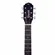 VIOLAO GIANNINI GAD PLUS EQ AUDITORIUM NG NATURAL GLOSSY