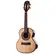 CAVAQUINHO ROZINI RC15ATNLP PRESENÇA BRASIL ELETROACUSTICO L PRETO