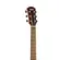 VIOLAO YAMAHA A1R ARE 02 VINTAGE NATURAL