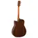 VIOLAO YAMAHA A1R ARE 02 VINTAGE NATURAL