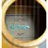 VIOLAO TAGIMA FOLK ANDES CUTAWAY EQ ACO LATIN AMERICA NTABS