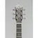 VIOLAO TAGIMA FOLK ANDES CUTAWAY EQ ACO LATIN AMERICA NTABS