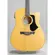VIOLAO TAGIMA FOLK ANDES CUTAWAY EQ ACO LATIN AMERICA NTABS