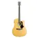 VIOLAO TAGIMA FOLK ANDES CUTAWAY EQ ACO LATIN AMERICA NTABS