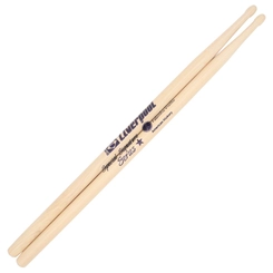 BAQUETA LIVERPOOL SIGNATURE FABINHO VIOTTO HICKORY