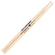 BAQUETA LIVERPOOL SIGNATURE FABINHO VIOTTO HICKORY