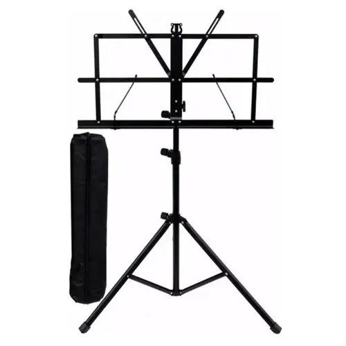 ESTANTE DE PARTITURA CONCERT Ms10