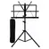 ESTANTE DE PARTITURA CONCERT Ms10