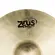 PRATO 18 ZEUS ZCC18 CUSTOM CRASH
