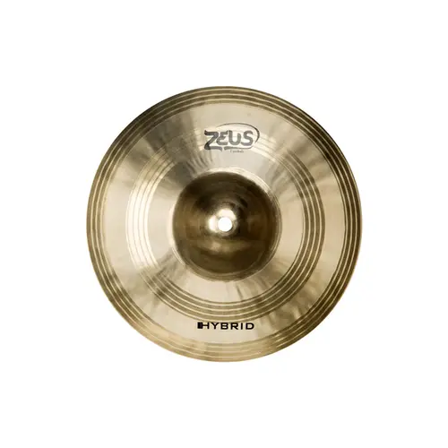 PRATO 10 ZEUS ZHS10 HYBRID SPLASH
