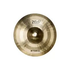 PRATO 10 ZEUS ZHS10 HYBRID SPLASH