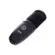 MICROFONE CONDENSADOR AKG P120