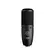 MICROFONE CONDENSADOR AKG P120