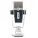 MICROFONE AKG LYRA MULTIMODO USB ULTRA HD