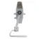MICROFONE AKG LYRA MULTIMODO USB ULTRA HD