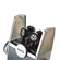 MICROFONE AKG LYRA MULTIMODO USB ULTRA HD