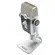 MICROFONE AKG LYRA MULTIMODO USB ULTRA HD