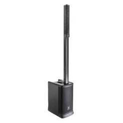 CAIXA AMPLIFICADA JBL EON ONE MK2