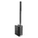 CAIXA AMPLIFICADA JBL EON ONE MK2