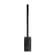 CAIXA AMPLIFICADA JBL EON ONE MK2