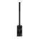 CAIXA AMPLIFICADA JBL EON ONE MK2